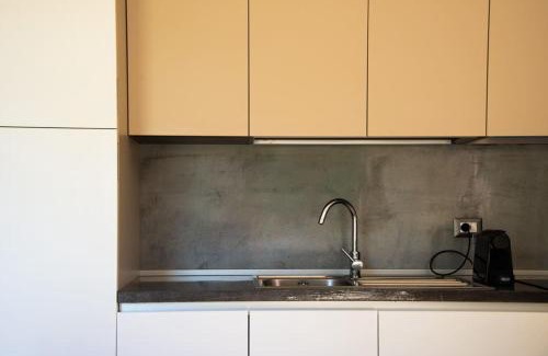 Buonconvento Apartamento | Domotic Suite at Villa Anna - Bike Friendly