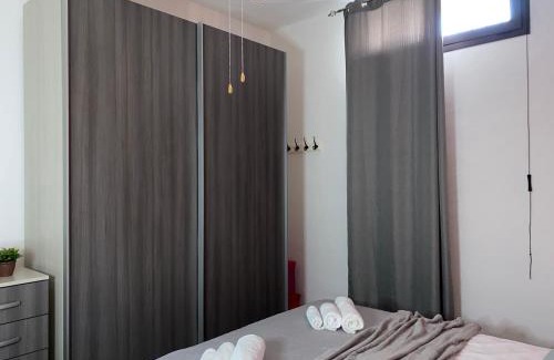 Triei Apartamento | Domu Irene - Triei