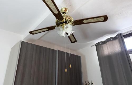 Triei Apartamento | Domu Irene - Triei