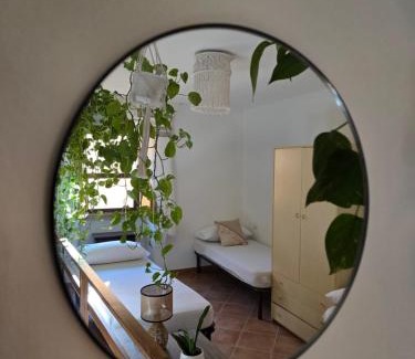 Bosa Historic Centre Casa | Domu Malaspina