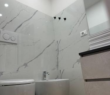 Prenestino-Labicano Apartamento | domus 52 - new apartments