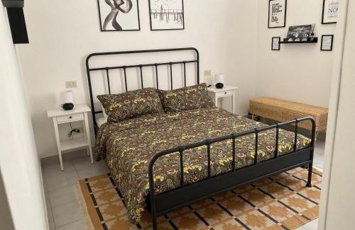 Frascati Casa | Domus Aila Appartamento Frascati