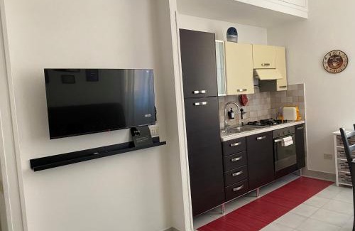 Frascati Casa | Domus Aila Appartamento Frascati