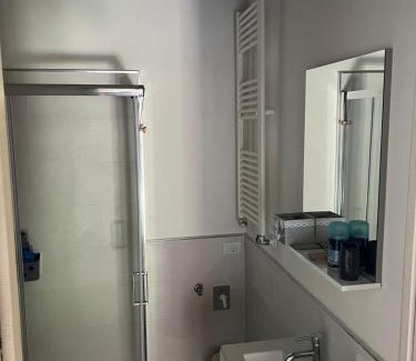 Sutri Casa | Domus Anfiteatro