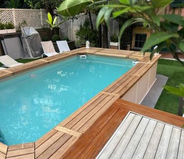 Carignano Casa | Domus Aquae Rooms & Wellness SPA
