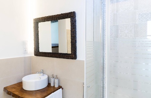 Astorga Apartamento | Domus Aurea Standard