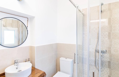 Astorga Apartamento | Domus Aurea Suite Astorga