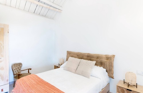 Astorga Apartamento | Domus Aurea Suite Astorga