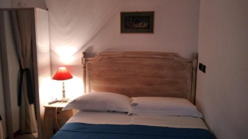 Modugno Cama Y Desayuno | Domus B&B