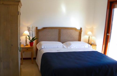Modugno Cama Y Desayuno | Domus B&B