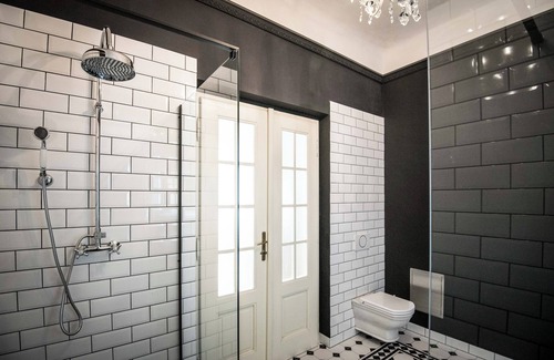 Mala Strana Hotel | Domus Balthasar Boutique Hotel