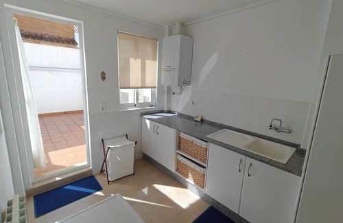 Meliana Casa | Domus Belle Home Valencia. Casa ideal para relajarse a 10 minutos de la playa