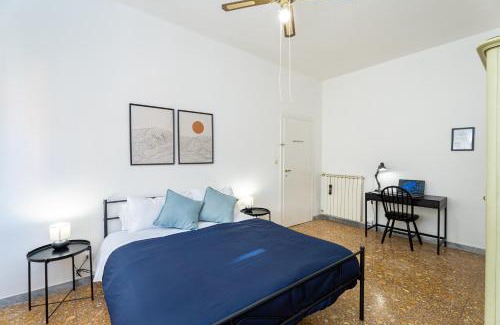 Aurelio Apartamento | Domus Bonadies - Musei Vaticani - San Pietro