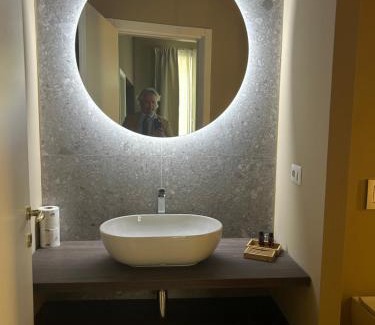 Carignano Apartamento | Domus Carignano apartament