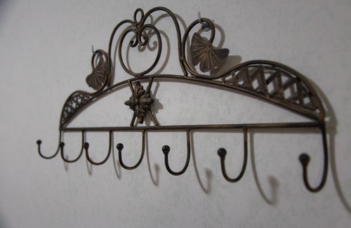 Castrovillari Cama Y Desayuno | DOMUS CASTRUM VILLARUM B&B