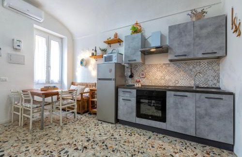 Sennori Casa | Domus De Mirto
