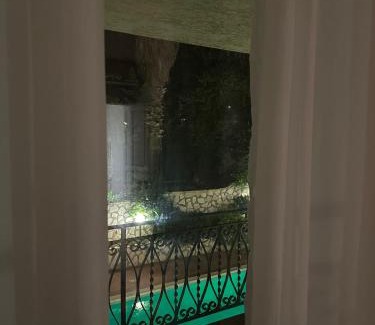 Mondello Apartamento | Domus Dea appartamento Artemide
