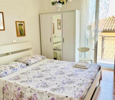 Sesto Calende Apartamento | Domus Eleonora tra Laghi e Malpensa MXP