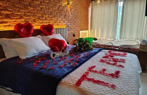 Venda Nova Do Imigrante Chalet De Esquí | Domus Fiorese Chalés