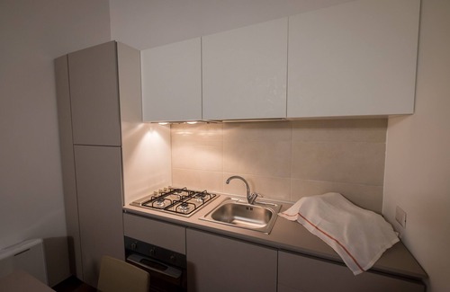 Palazzolo Acreide Casa | Domus Hyblaea