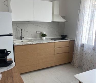 Teulada Apartamento | Domus