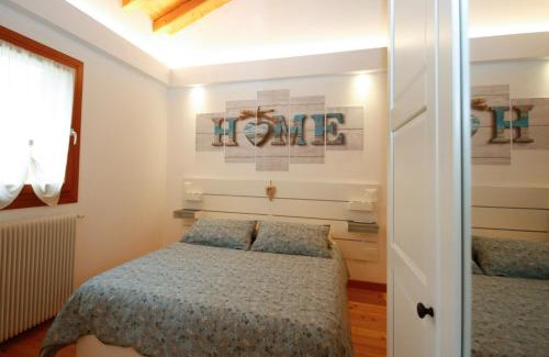 Miane Apartamento | DOMUS JESSICA