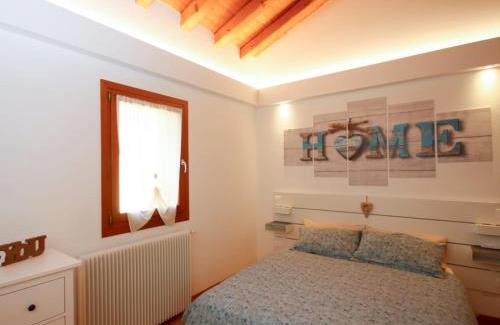 Miane Apartamento | DOMUS JESSICA