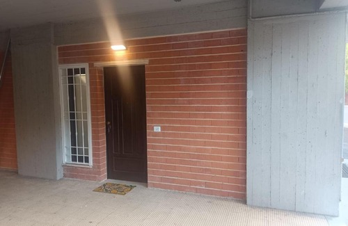 Quartiere XXIII Alessandrino Apartamento | DOMUS LEPETIT
