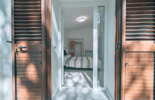 Santa Lucia Apartamento | Domus Lucia 1