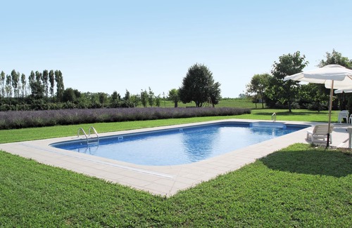 Belvedere Casa | Domus Magna by Interhome