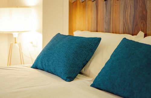 Sciacca Historic Centre Cama Y Desayuno | Domus Maris Boutique Hotel