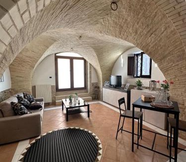 Crecchio Casa | Domus Mea