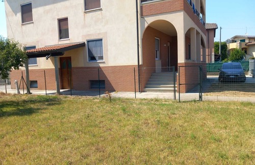 Cologno al Serio Apartamento | Domus NAUSICA