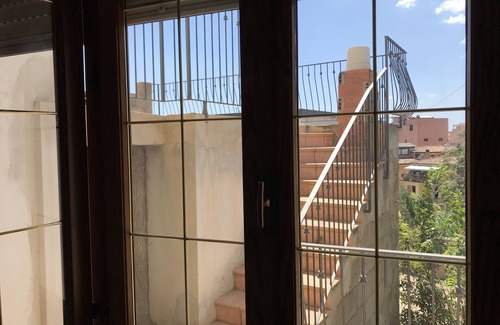 Santa Maria Navarrese Apartamento | DOMUS NAVARRESE BIRIALA