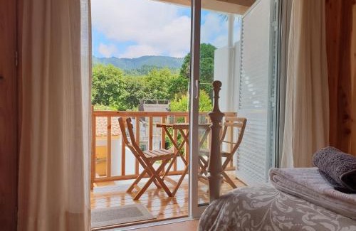 Furnas Apartamento | Domus Nostra