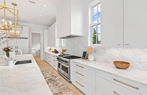 Seagrove Beach Casa | 'Domus Pacis' | TWO POOLS, Beach Front, Next to Seaside 30A