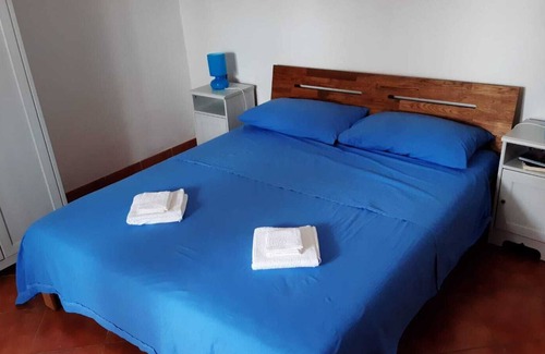 Cuglieri Casa | Domus Pittinuri (Q1341) - Santa Caterina di Pittinuri - Independent House