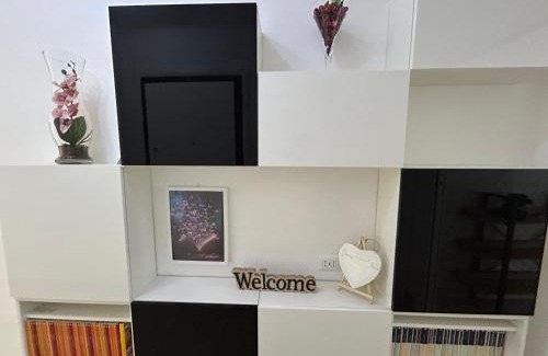 Quartiere XXIII Alessandrino Apartamento | Domus Roma Tor Tre Teste