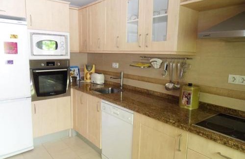 Oeste Apartamento | DOMUS SALAMANCA. MELCHOR CANO. Centro. 4 dormitorios