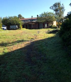 Castiadas Casa | Domus Sol Aria