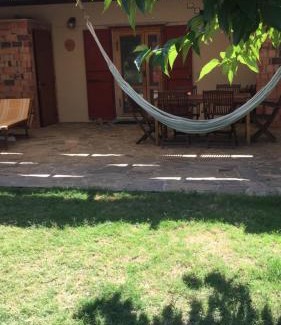 Castiadas Casa | Domus Sol Aria