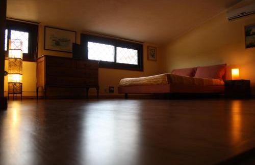 Castiadas Casa | Domus Sol Aria