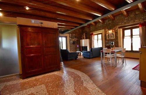 Teolo Apartamento | Domus Tito Livius