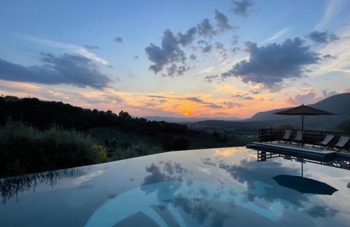 Terni Casa | Domus Umbra