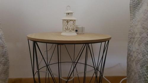 Bernalda Apartamento | DomusD