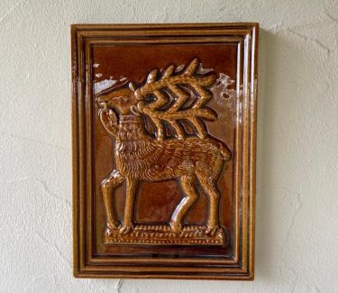 Faszcze Casa | Domy w Lipowie - dom żółty