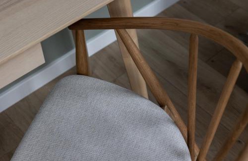 Biala Podlaska Apartamento | Domy Wypoczynkowe Diana