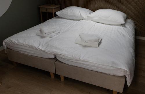 Biala Podlaska Apartamento | Domy Wypoczynkowe Diana
