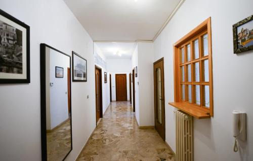 Termoli Apartamento | Don Alfonso Apartaments