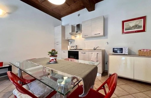 Chieri Apartamento | Don Bosco House